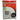 Dirt Devil Style O Vacuum Bags Genuine 3-Pack
