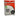 Dirt Devil Style O Vacuum Bags Genuine 3-Pack