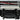 Fuller Brush Mighty Maid Heavy Duty Upright