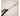 Fuller Brush Mighty Maid Heavy Duty Upright