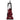 Fuller Brush Mighty Maid Heavy Duty Upright