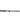 Cen-Tec Dirt-Sensor Mini Ratchet Electric Wand