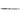 Cen-Tec Dirt-Sensor Mini Ratchet Electric Wand