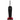 Fuller Brush Speedy Maid Lightweight Upright Vacuum