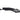 Fuller Brush Speedy Maid Lightweight Upright Vacuum