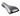 Electrolux BRC EL8807A - Turbo Nozzle Assembly