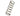 Beam Q100 Left and Right Pedal with Spring