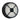 Hoover WindTunnel Exhaust Filter for UH70400
