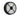 Hoover WindTunnel Exhaust Filter for UH70400