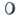 Hoover WindTunnel Exhaust Filter for UH70400
