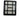 Eureka 955A Filter Package HF-14