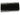 Eureka 955A Sponge Filter