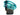 Eureka 955A Dust Bin Assembly