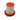 Eureka DCF 24 Filter