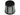 Eureka 955A HEPA Mesh Cartridge