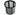 Eureka 955A HEPA Mesh Cartridge
