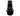 Eureka 955A Coupling