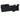 Eureka 955A Coupling