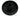Eureka 955A Rear Wheel