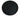 Eureka 955A Rear Wheel