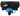 Eureka 955A Powerhead Assembly