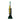 Bissell BG17 Commercial Upright Vacuum