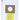 DustLess WunderBag Pre-Motor Filter Bag - 10 pack