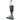 Perfect P106 Commercia lUpright Vacuum