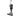 Perfect P106 Commercia lUpright Vacuum