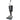 Perfect P105 Commercial Upright Dust Cup Vacuum