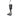 Perfect P105 Commercial Upright Dust Cup Vacuum