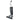 Perfect P104 Commercial HEPA Upright Vacuum