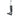 Perfect P104 Commercial HEPA Upright Vacuum