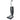 Perfect P103 Commercial HEPA Upright Vacuum