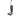 Perfect P103 Commercial HEPA Upright Vacuum