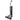 Perfect P102 Commercial Wide Area Upright Vacuum