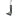 Perfect P102 Commercial Wide Area Upright Vacuum
