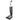 Perfect P101 Commercial Wide Area Upright Vacuum