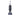 Perfect P107 Commercial HEPA Quiet Series Upright Vacuum