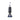 Perfect P108 Commercial HEPA Quiet Series Upright Vacuum