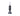 Perfect P108 Commercial HEPA Quiet Series Upright Vacuum