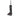 Perfect P100M Heavy Duty Commercial Upright Vacuum