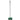 Bissell BG21 Commercial Floor Sweeper