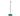 Bissell BG23 Commercial Floor Sweeper