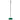 Bissell BG25 Commercial Floor Sweeper