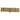 Oreck Compacto 9 Bags 25 pack bags