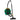 Bissell BG78 Commercial Quiet Lightweight Canister Vacuum
