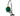 Bissell BG78 Commercial Quiet Lightweight Canister Vacuum