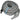Beam Q Hose 35 ft - Direct Connect