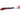 Oreck Commercial Upright Vacuum Cleaner U2000R-1